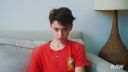 000_001_0065.jpeg