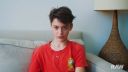 000_001_0067.jpeg