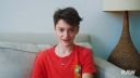 000_001_0068.jpeg