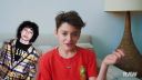 000_001_0074.jpeg