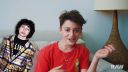 000_001_0075.jpeg