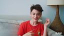 000_001_0078.jpeg