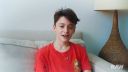 000_001_0083.jpeg