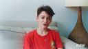 000_001_0084.jpeg
