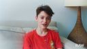 000_001_0085.jpeg