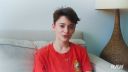 000_001_0086.jpeg