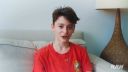Filename=000_001_0087.jpeg
Filesize=310KiB
Dimensions=1920x1088
Date added=May 17, 2026 000_001_0087.jpeg