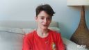 Filename=000_001_0089.jpeg
Filesize=282KiB
Dimensions=1920x1088
Date added=May 17, 2026 000_001_0089.jpeg