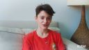 Filename=000_001_0090.jpeg
Filesize=300KiB
Dimensions=1920x1088
Date added=May 17, 2026 000_001_0090.jpeg