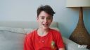 Filename=000_001_0092.jpeg
Filesize=247KiB
Dimensions=1920x1088
Date added=May 17, 2026 000_001_0092.jpeg
