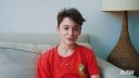 000_001_0093.jpeg