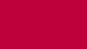 Filename=000_001_0110.jpeg
Filesize=17KiB
Dimensions=1920x1088
Date added=May 17, 2026 000_001_0110.jpeg