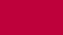 Filename=000_001_0114.jpeg
Filesize=19KiB
Dimensions=1920x1088
Date added=May 17, 2026 000_001_0114.jpeg