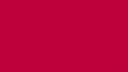 Filename=000_001_0116.jpeg
Filesize=18KiB
Dimensions=1920x1088
Date added=May 17, 2026 000_001_0116.jpeg