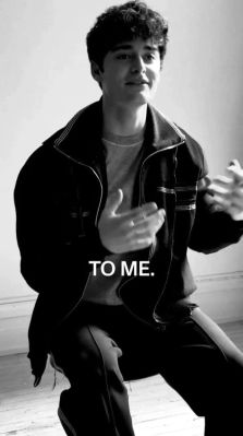 Click to view full size image
==============
000_001_0043.jpeg 000_001_0043.jpeg