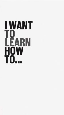 Click to view full size image
==============
000_001_0050.jpeg 000_001_0050.jpeg