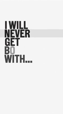 Click to view full size image
==============
000_001_0071.jpeg 000_001_0071.jpeg