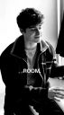 000_001_0014.jpeg