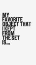 000_001_0020.jpeg