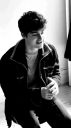 000_001_0021.jpeg