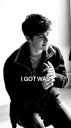 000_001_0023.jpeg