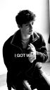 000_001_0024.jpeg