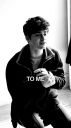 000_001_0025.jpeg