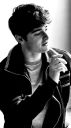 000_001_0029.jpeg