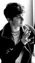 000_001_0030.jpeg