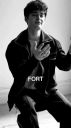 000_001_0042.jpeg