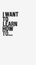 000_001_0051.jpeg