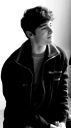 000_001_0058.jpeg
