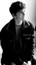 000_001_0059.jpeg