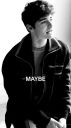 000_001_0060.jpeg