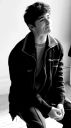 000_001_0064.jpeg