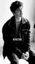 000_001_0065.jpeg