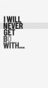 Filename=000_001_0071.jpeg
Filesize=28KiB
Dimensions=608x1088
Date added=May 15, 2026 000_001_0071.jpeg