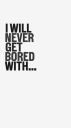 Filename=000_001_0073.jpeg
Filesize=35KiB
Dimensions=608x1088
Date added=May 15, 2026 000_001_0073.jpeg