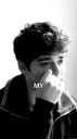 Filename=000_001_0077.jpeg
Filesize=69KiB
Dimensions=608x1088
Date added=May 15, 2026 000_001_0077.jpeg