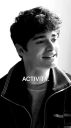 Filename=000_001_0080.jpeg
Filesize=75KiB
Dimensions=608x1088
Date added=May 15, 2026 000_001_0080.jpeg
