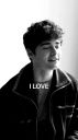 Filename=000_001_0082.jpeg
Filesize=72KiB
Dimensions=608x1088
Date added=May 15, 2026 000_001_0082.jpeg