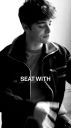 Filename=000_001_0087.jpeg
Filesize=84KiB
Dimensions=608x1088
Date added=May 15, 2026 000_001_0087.jpeg
