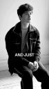 Filename=000_001_0092.jpeg
Filesize=86KiB
Dimensions=608x1088
Date added=May 15, 2026 000_001_0092.jpeg