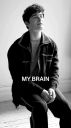 Filename=000_001_0093.jpeg
Filesize=101KiB
Dimensions=608x1088
Date added=May 15, 2026 000_001_0093.jpeg