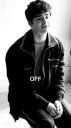 Filename=000_001_0094.jpeg
Filesize=100KiB
Dimensions=608x1088
Date added=May 15, 2026 000_001_0094.jpeg
