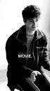 Filename=000_001_0097.jpeg
Filesize=87KiB
Dimensions=608x1088
Date added=May 15, 2026 000_001_0097.jpeg