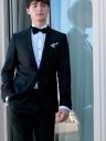 000_001_0018.jpeg