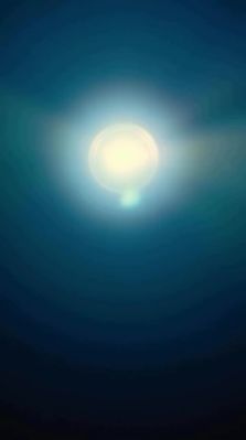 Click to view full size image
==============
000_001_0000.jpeg 000_001_0000.jpeg