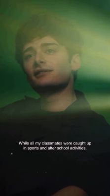 Click to view full size image
==============
000_001_0031.jpeg 000_001_0031.jpeg