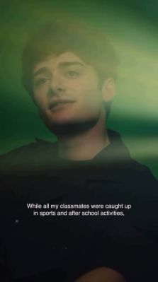 Click to view full size image
==============
000_001_0032.jpeg 000_001_0032.jpeg